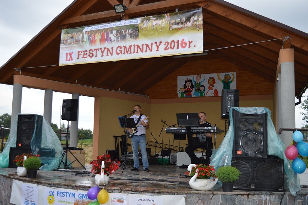 Festyn Gminny 2016 (223)